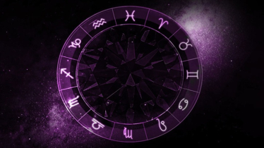 আজকের রাশিফল ১১ জানুয়ারি, বাড়ি-গাড়ি কেনার সুযোগ এই চার রাশির