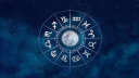 আজকের রাশিফল ২৭ জুন, জেনে নিন কেমন যাবে আপনার দিনটি!