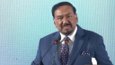 জুলাই শহীদ পরিবার ও যোদ্ধাদের মর্যাদা নিশ্চিত করা সরকারের পবিত্র দায়িত্ব