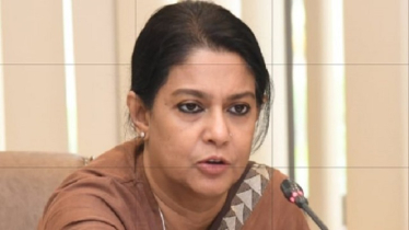 অপরাধ থেকে সুন্দরবনকে মুক্ত রাখতে আইনশৃঙ্খলা বাহিনীকে নির্দেশ