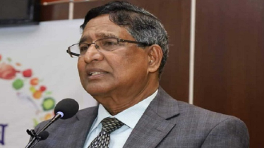 সাধারণ মানুষ ভালো নেই: কৃষিমন্ত্রী