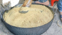ফুলবাড়িয়ার লাল চিনি পেল জিআই স্বীকৃতি