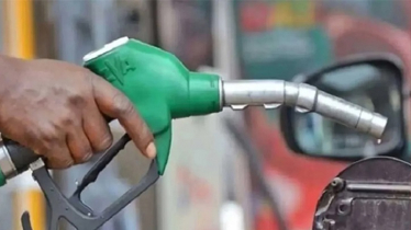 রেশনিং পদ্ধতি তুলে নিয়েছে সরকার