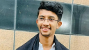 সেই রিয়াদের আরও একটি বাসার খোঁজ, মিলল নগদ টাকা 