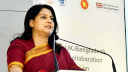 জাতীয় হাওর মাস্টারপ্ল্যান চূড়ান্ত : রিজওয়ানা জাতীয় হাওর মাস্টারপ্ল্যান চূড়ান্ত : রিজওয়ানা