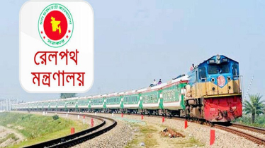 ৩২ লাখ টাকা অগ্রিম পরিশোধ করেছে জামায়াত, নিয়মের ব্যত্যয় ঘটেনি