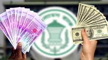 রেমিট্যান্সে সুখবর দিলেন প্রবাসীরা