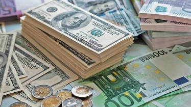 বছরের প্রথম ১০ দিনেই এলো এক বিলিয়ন ডলারের বেশি রেমিট্যান্স