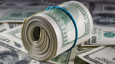 দেশে রিজার্ভ আরও বাড়লো