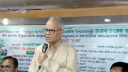 সরকারের কাজে অবহেলা হলে কঠোর ব্যবস্থা নিচ্ছেন প্রধানমন্ত্রী: রিজভী