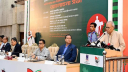 টেকসই গণতন্ত্রের জন্য রাজনৈতিক মানসিকতার পরিবর্তন জরুরি: রিজভী