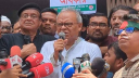 মুক্তিযুদ্ধের গৌরবকে খাটো করার চেষ্টা সফল হবে না: রিজভী