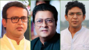  হত্যাচেষ্টার অভিযোগে ,রিয়াজ-ফেরদৌস-চঞ্চলসহ ১৪ শিল্পীর বিরুদ্ধে মামলা