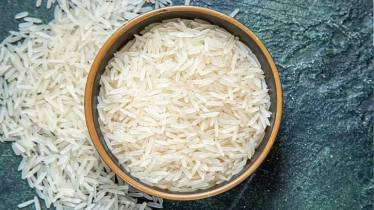 চাল রপ্তানিতে ভারতের নতুন শর্ত সত্ত্বেও দেশের বাজার স্থিতিশীল