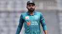 ভিউ বাণিজ্যের জন্য আর কত নিচে নামবেন আপনারা: হৃদয়