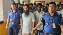 শিশু রিফাত অপহরণ-হত্যা: পাঁচজনের মৃত্যুদণ্ড