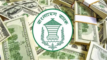 রিজার্ভ চুরির অভিযোগপত্রে ৬৪ ব্যক্তি-প্রতিষ্ঠান