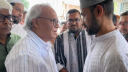 সন্তান হারানোর বেদনার চেয়ে বড় শোক হতে পারে না: রিজভী