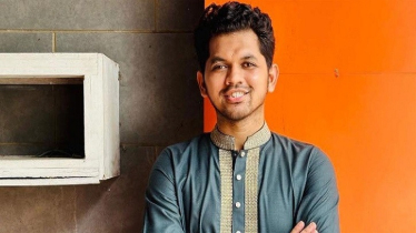 কল রেকর্ড ফাঁস, এনসিপির কেন্দ্রীয় নেতাকে অব্যাহতি