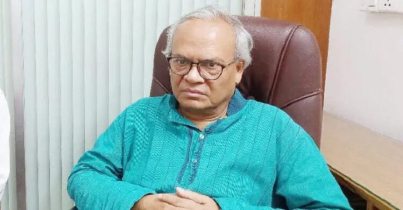 নন-এমপিও শিক্ষকদের এমপিওভুক্তির দাবি নিয়ে যা বললেন রিজভী