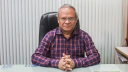 বিএনপির ভারপ্রাপ্ত মহাসচিব হলেন রুহুল কবির রিজভী