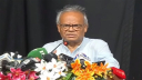 রেমিট্যান্স শাটডাউনের হুমকির পেছনে গুপ্ত পরিকল্পনা আছে কি না, প্রশ্ন রিজভীর