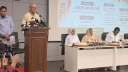 ১৫ টাকা কেজি দরে চাল পাচ্ছেন ৫৫ লাখ পরিবার