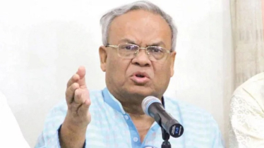 সংস্কার কেন ভোটাধিকার আর গণতন্ত্রের বিকল্প হবে: প্রশ্ন রিজভীর