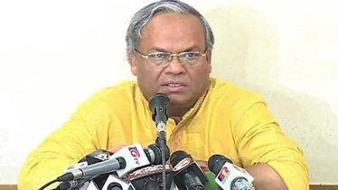 ‘আওয়ামী লীগের ক্লিন ইমেজের কর্মীরাও বিএনপির সদস্য হতে পারবেন’