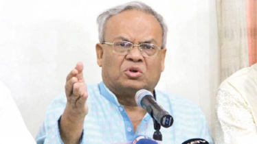 বেগম রোকেয়াকে ‘মুরতাদ কাফির’ আখ্যা, নিন্দা বিএনপির