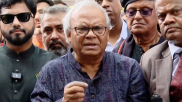 জামায়াত ক্ষমতায় এলে নারীরা সবচেয়ে বেশি বিপদে পড়বে: রিজভী