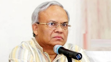 ফেসবুকে অপপ্রচার; নেতাকর্মীদের সতর্ক থাকার নির্দেশ রিজভীর