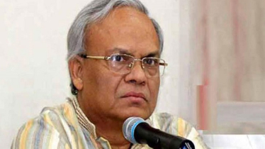 জামায়াত একদিকে মনোনয়ন দিচ্ছে, আরেক দিকে ভোট পেছানোর দাবি করছে : রিজভী