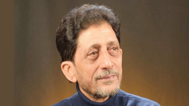 বারাকাতের রিমান্ড আবেদনের শুনানি পরে, কারাগারে প্রেরণ