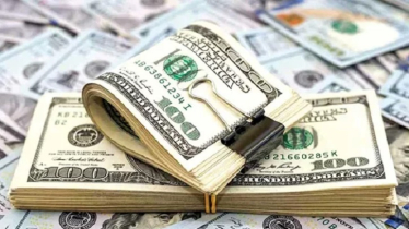 রিজার্ভ বেড়ে ৩১.৯ বিলিয়ন ডলার রিজার্ভ বেড়ে ৩১.৯ বিলিয়ন ডলার