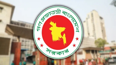 রিয়াদে অগ্নিকাণ্ডে নিহত ১৬ বাংলাদেশির পরিবার পাবে ‘বিশেষ মানবিক অনুদান’