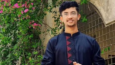 সাবেক সমন্বয়কের বাসা থেকে ২ কোটি ২৫ লাখ টাকার চেক উদ্ধার 