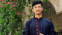 সাবেক সমন্বয়কের বাসা থেকে ২ কোটি ২৫ লাখ টাকার চেক উদ্ধার 