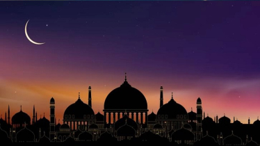 জানা গেল বাংলাদেশে রোজা শুরুর সম্ভাব্য তারিখ