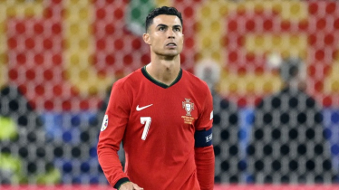বিশ্বকাপের মাঝেই রোনালদোর পোস্ট নিয়ে এত বিতর্ক কেন
