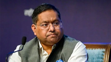সৌদি-পাকিস্তান-তুরস্ক সামরিক জোটে বাংলাদেশের সম্ভাব্য যোগদান নিয়ে ভারতের বার্তা সৌদি-পাকিস্তান-তুরস্ক সামরিক জোটে বাংলাদেশের সম্ভাব্য যোগদান নিয়ে ভারতের বার্তা