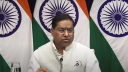 ‘বাংলাদেশের অবস্থানের দিকে নজর রাখছে ভারত’