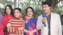 রংপুরে চার খুনের মামলার এজাহারে যা বলা হয়েছে