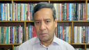 সবার আগে বিপদে পড়বে জামায়াত, তারপর বিএনপি: রনি