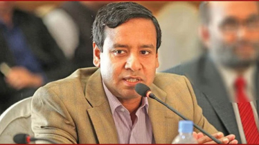 আমাদের পরবর্তী গণঅভ্যুত্থান জামায়াতের বিরুদ্ধে হবে