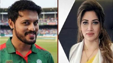 তোপের মুখে রুবাবাকে নিয়ে পোস্ট মুছে ফেললেন ইরফান