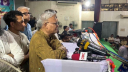 মানুষের মধ্যে ভয়-আতঙ্ক তৈরি করেছে মব কালচার: রুহুল কবির রিজভী