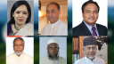 রাষ্ট্রপতি নির্বাচনে ৬ এমপি যে কারণে ভোট দেননি