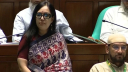সংসদে আমাকে অকথ্য ভাষায় গালিগালাজ করা হয়েছে: রুমিন ফারহানা