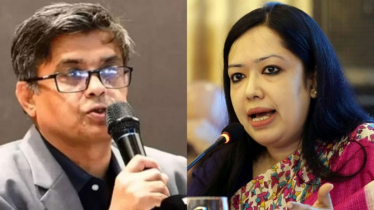 রুমিন ফারহানার শঙ্কা উড়িয়ে দিলেন প্রেসসচিব